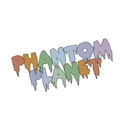 Galleria - Phantom Planet
