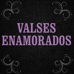 Valses Enamorados - Carlos Gardel