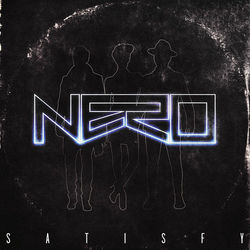 Satisfy - Nero
