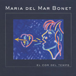 El Cor del Temps - Maria Del Mar Bonet