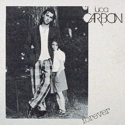 Forever - Luca Carboni