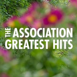 The Association Greatest Hits - The Association