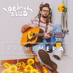Primavera - Gabriel Elias