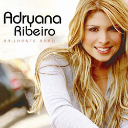 Brilhante Raro - Adryana Ribeiro