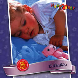 Lullabies - Cedarmont Kids