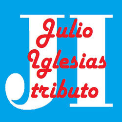 Julio Iglesias - Julio Iglesias - Tributo