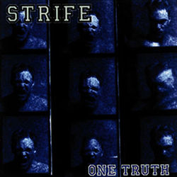 One Truth - Strife
