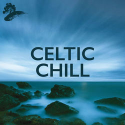 Celtic Chill - David Arkenstone