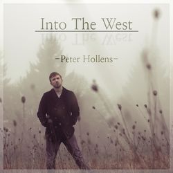 Into the West - Peter Hollens