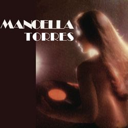Manoella Torres - Manoella Torres
