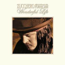 Wonderful Life - Zucchero