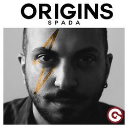 Origins - Spada