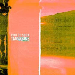 Tangerine - Stacey Kent