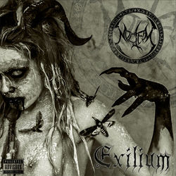 Exilium - Noctem