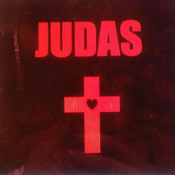 Judas - The Kindred