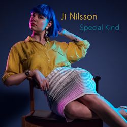 Special Kind - Ji Nilsson