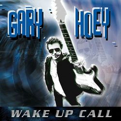 Wake Up Call - Gary