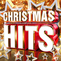 Christmas Hits - Kelly Clarkson