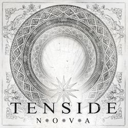 Nova (Tenside)