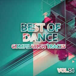 Best of Dance Vol. 14 - Planet Funk