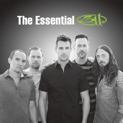 The Essential 311 - 311