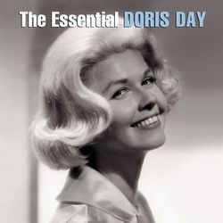 The Essential Doris Day - Doris Day