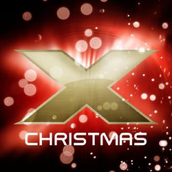 X Christmas - Project 86
