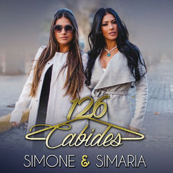 126 Cabides - Simone e Simaria