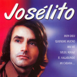 Les plus grandes chansons - Joselito