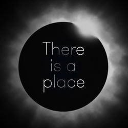 There Is a Place - Morten Harket