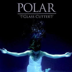 Glass Cutter - Polar