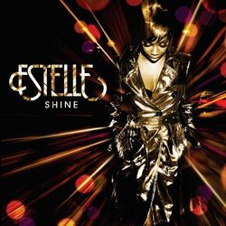Shine - Estelle