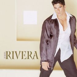 Rivera - Jerry Rivera