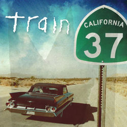 California 37 - Train