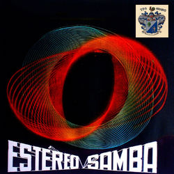 Estereo-Samba - Orquestra RCA Victor