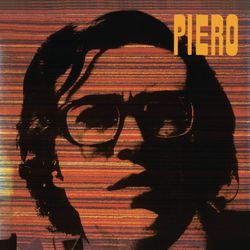 Pedro Nadie - Piero