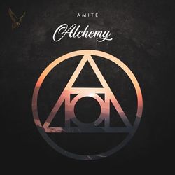 Alchemy - Slowly Slowly
