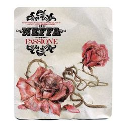 Passione - Neffa