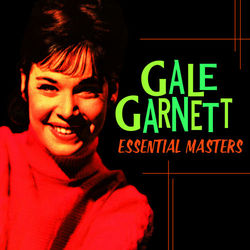 Essential Masters - Gale Garnett