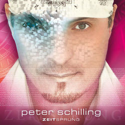 Zeitsprung - Peter Schilling