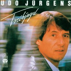 Treibjagd - Udo Jürgens