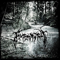 Waters of Nazareth - Justice