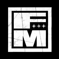 Petrified / Remember The Name - Fort Minor