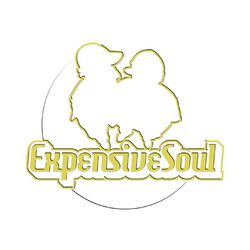B.I. - Expensive Soul