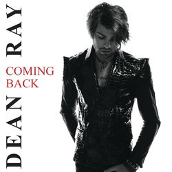 Coming Back - Dean Ray