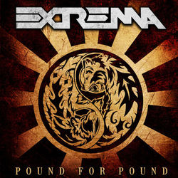 Pound for Pound - Extrema