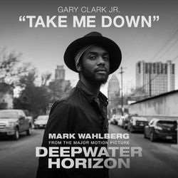 Take Me Down - Mike Williams