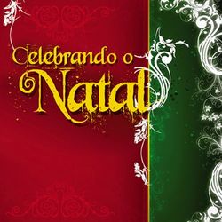 Celebrando o Natal - Marina de Oliveira