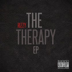 The Therapy - Rizzy