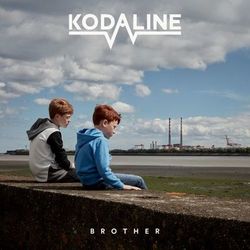 Brother - Kodaline